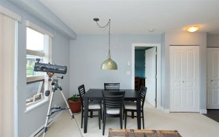 Photo 16: 417 738 E 29TH AVENUE in Vancouver: Fraser VE Condo for sale (Vancouver East)  : MLS®# R2462808