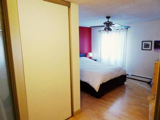 Photo 19: 307 540 18 Avenue SW in Calgary: Cliff Bungalow Apartment for sale : MLS®# A1202145
