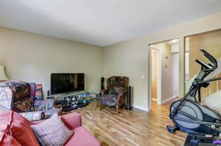 Photo 5: 1009 6223 31 Avenue NW in Calgary: Bowness Row/Townhouse for sale : MLS®# A1227275