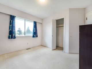 Photo 14: 5404 EGLINTON Street in Burnaby: Deer Lake Place House for sale (Burnaby South)  : MLS®# R2574244