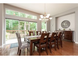 Photo 15: 173 ASPENWOOD DRIVE in Port Moody: Heritage Woods PM House for sale : MLS®# R2494923