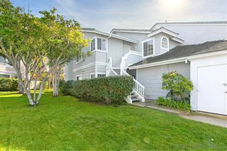 Photo 1: CARMEL VALLEY Condo for rent : 2 bedrooms : 13335 Kibbings Rd in San Diego