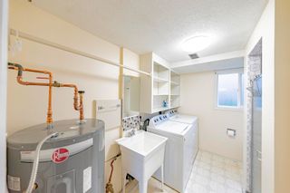 Photo 22: 313 HICKEY Drive in Coquitlam: Coquitlam East House for sale : MLS®# R2819634