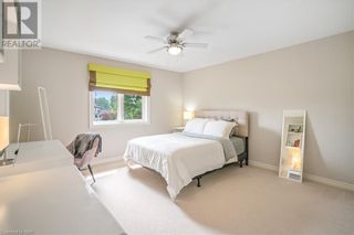 Photo 28: 1 WESTWOOD Drive in Port Colborne: House for sale : MLS®# 40444575