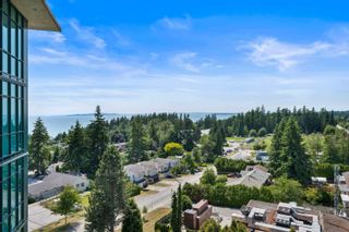 Photo 31: 903 14824 NORTH BLUFF Road: White Rock Condo for sale in "Belaire" (South Surrey White Rock)  : MLS®# R2851511