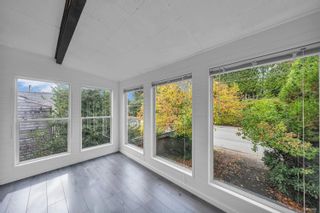 Photo 11: 2106 MOUNTAIN Highway in North Vancouver: Westlynn House for sale : MLS®# R2835340