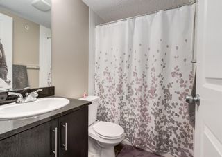 Photo 14: 2411 81 Legacy Boulevard SE in Calgary: Legacy Apartment for sale : MLS®# A1224302