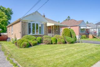 Photo 2: 142 Munroe Street in Cobourg: House for sale : MLS®# X5661811
