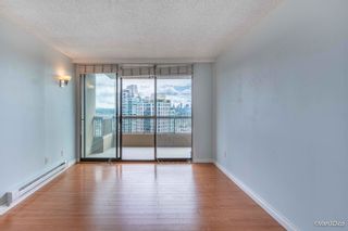 Photo 14: 1606 2041 BELLWOOD Avenue in Burnaby: Brentwood Park Condo for sale in "Anola" (Burnaby North)  : MLS®# R2648890