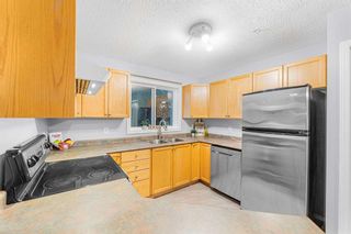 Photo 17: 5102 604 8 Street SW: Airdrie Apartment for sale : MLS®# A2094364