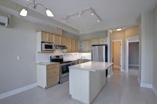 Photo 5: 306 4 14 Street NW in Calgary: Hillhurst Apartment for sale : MLS®# A1144976