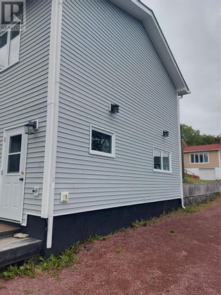 Photo 4: 3 Harbourview Terrace in Lewisporte: House for sale : MLS®# 1256462