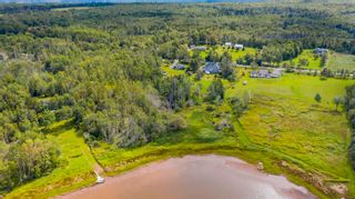 Photo 37: 5353 Little Harbour Road in Little Harbour: 108-Rural Pictou County Residential for sale (Northern Region)  : MLS®# 202318797