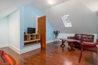 Photo 21: 928 E 13TH Avenue in Vancouver: Mount Pleasant VE House for sale (Vancouver East)  : MLS®# R2734603