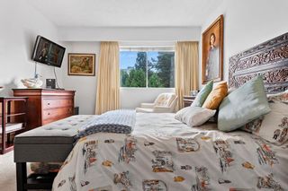 Photo 20: 1246 235 KEITH Road in West Vancouver: Cedardale Condo for sale in "The Villa at Spuraway Gardens" : MLS®# R2827445