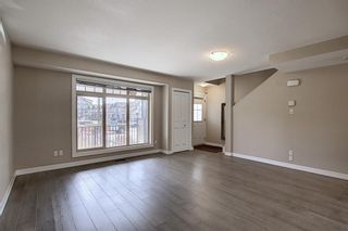 Photo 6: 705 121 Copperpond Common in Calgary: Copperfield Row/Townhouse for sale : MLS®# A2052150