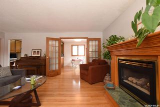 Photo 3: 61 Cardinal Crescent in Regina: Whitmore Park Residential for sale : MLS®# SK803312