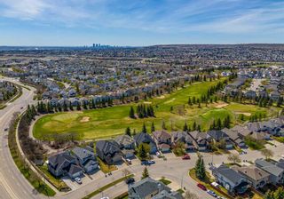 Photo 46: 13 Panorama Hills Manor NW in Calgary: Panorama Hills Detached for sale : MLS®# A2124996