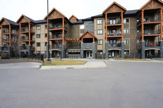 Photo 45: 2309 402 Kincora Glen Road NW in Calgary: Kincora Apartment for sale : MLS®# A1072725