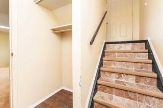 Photo 12: 5221 41 Street: Innisfail Semi Detached (Half Duplex) for sale : MLS®# A2129344