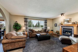 Photo 15: 418 Fairways Mews NW: Airdrie Detached for sale : MLS®# A2069997