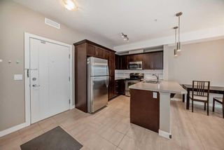 Photo 2: 226 20 Royal Oak Plaza NW in Calgary: Royal Oak Apartment for sale : MLS®# A2117494