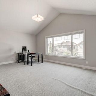 Photo 32: 82 Panton View NW in Calgary: Panorama Hills Detached for sale : MLS®# A2077889