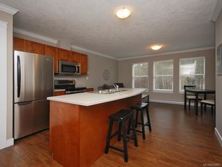 Photo 11: 3331 Merlin Rd in Langford: La Luxton House for sale : MLS®# 608861