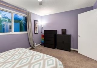 Photo 18: 205 RUNDLESON Place NE in Calgary: Rundle Detached for sale : MLS®# A1153804