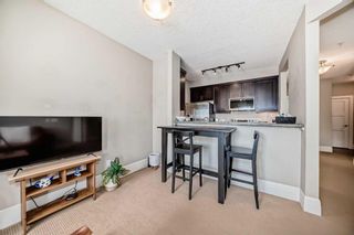 Photo 19: 202 518 33 Street NW in Calgary: Parkdale Apartment for sale : MLS®# A2128521