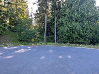 Photo 8: 7355 Thornton Hts in Sooke: Sk Silver Spray Land for sale : MLS®# 907447