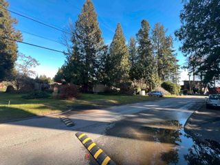 Photo 21: 1576 MISSION Road in Sechelt: Sechelt District House for sale in "SECHELT BAND LANDS TSAWCOME NO. 1" (Sunshine Coast)  : MLS®# R2863882