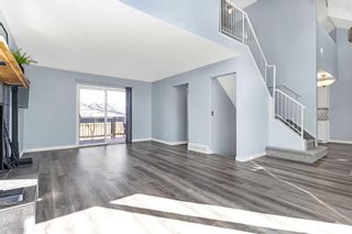 Photo 5: 5418 4A Street SW in Calgary: Windsor Park Detached for sale : MLS®# A2124008
