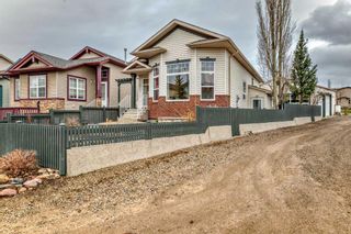 Photo 47: 99 Eversyde Circle SW in Calgary: Evergreen Detached for sale : MLS®# A2126632