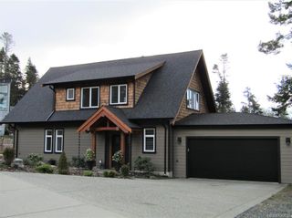 Photo 1: 7365 Boomstick Ave in Sooke: Sk John Muir House for sale : MLS®# 835732