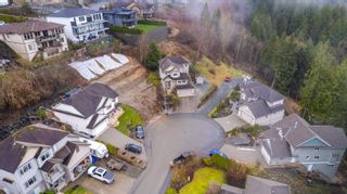Photo 5: 7228 BRYANT Place in Chilliwack: Eastern Hillsides Land for sale : MLS®# R2758005