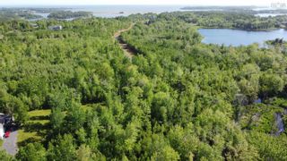 Photo 17: Lot 21 Lakeside Drive in Little Harbour: 108-Rural Pictou County Vacant Land for sale (Northern Region)  : MLS®# 202207907