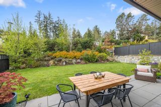 Photo 26: 815 Ashbury Ave in Langford: La Olympic View House for sale : MLS®# 901090