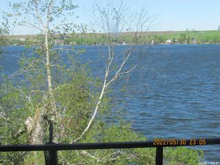 Photo 4:  in Wakaw Lake: Residential for sale : MLS®# SK896619