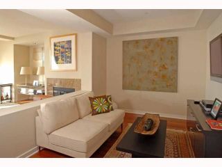 Photo 5: LA JOLLA Condo for rent : 2 bedrooms : 5420 La Jolla Blvd #B203