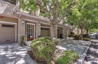 Photo 32: 495 White Chapel in San Jose: Residential for sale (699 - Not Defined)  : MLS®# ML81920753