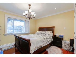 Photo 11: 6615 CHARLES Street in Burnaby: Sperling-Duthie House for sale (Burnaby North)  : MLS®# R2033149