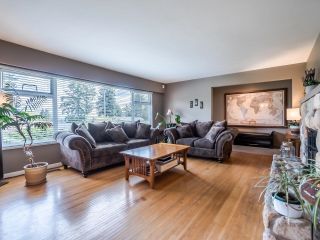 Photo 5: 1716 EASTERN Drive in Port Coquitlam: Mary Hill House for sale : MLS®# R2684258