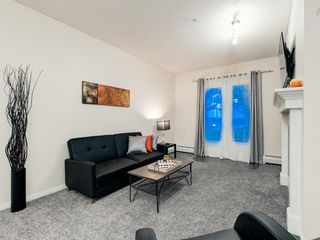 Photo 14: 4104 14645 6 Street SW in Calgary: Shawnee Slopes Apartment for sale : MLS®# A1219790
