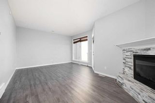 Photo 11: 22 98 Wilson Drive: Fort McMurray Row/Townhouse for sale : MLS®# A2105695