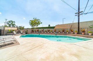Photo 28: 16887 Daisy Avenue in Fountain Valley: Residential for sale (16 - Fountain Valley / Northeast HB)  : MLS®# OC19080447