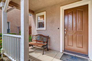 Photo 3: 487 Heron Place in Brea: Residential for sale (86 - Brea)  : MLS®# PW20092478