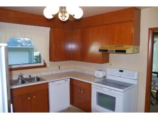 Photo 10: 22 RED ROBIN Place in WINNIPEG: St James Residential for sale (West Winnipeg)  : MLS®# 1016324