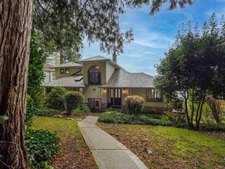 Photo 12: 3427 BEACH Avenue: Roberts Creek House for sale (Sunshine Coast)  : MLS®# R2519025