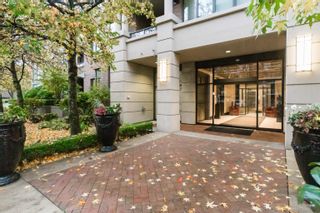 Photo 27: 409 170 W 1ST STREET in North Vancouver: Lower Lonsdale Condo for sale : MLS®# R2752582